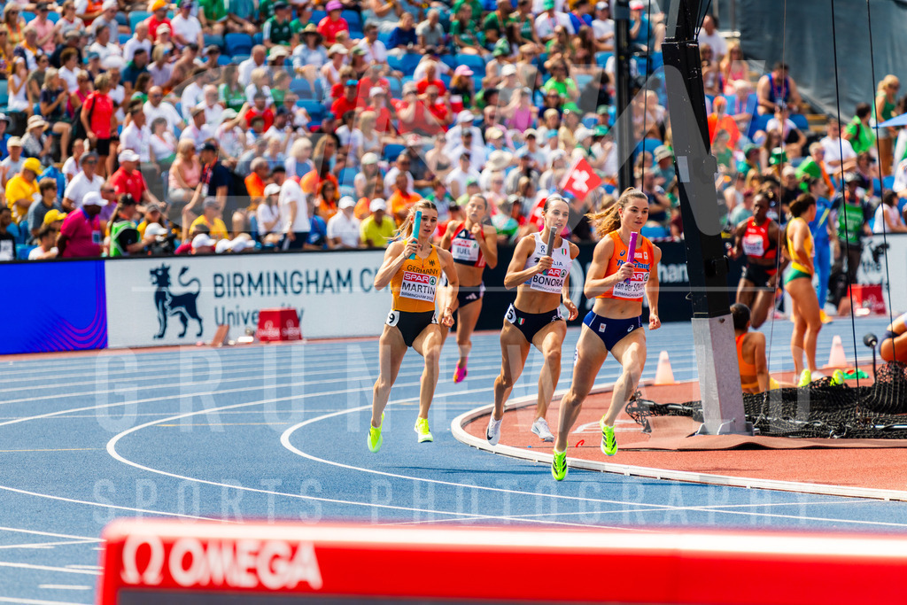 EM_26_T5_PG_-63 | Grünewald Sportsphotography