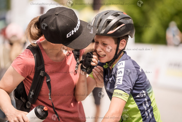 ChristianMeier.photography-260530125030 | Sie wurden bei einem Event oder Sportanlass fotografiert? Hier finden sie ihre Bilder! - Realisiert mit Pictrs.com