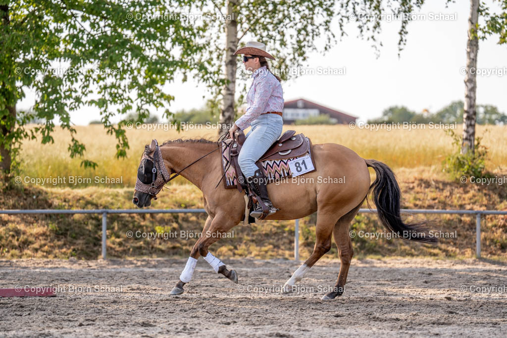 LOE03909 | BS-foto