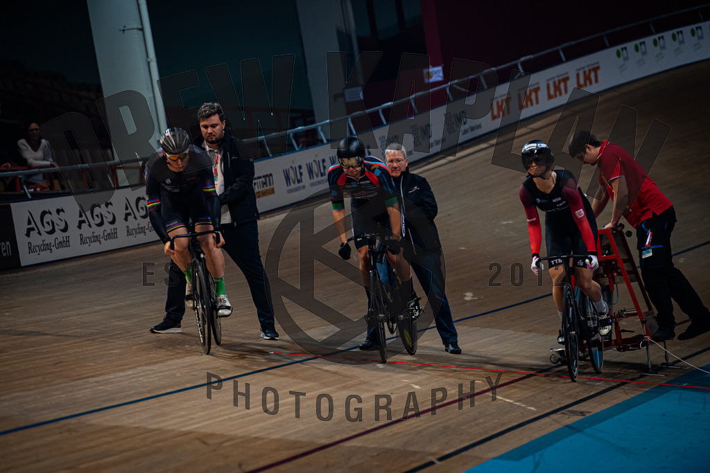 DKP-4559 | Drew Kaplan Photography