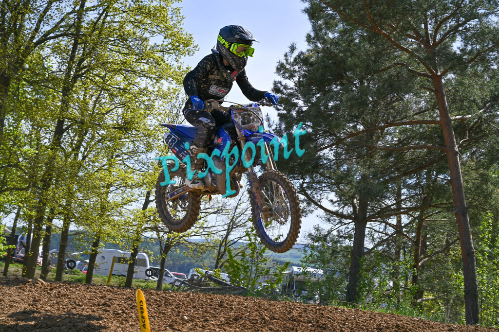 MSR Aarbergen-140 | pixpoint - Realisiert mit Pictrs.com