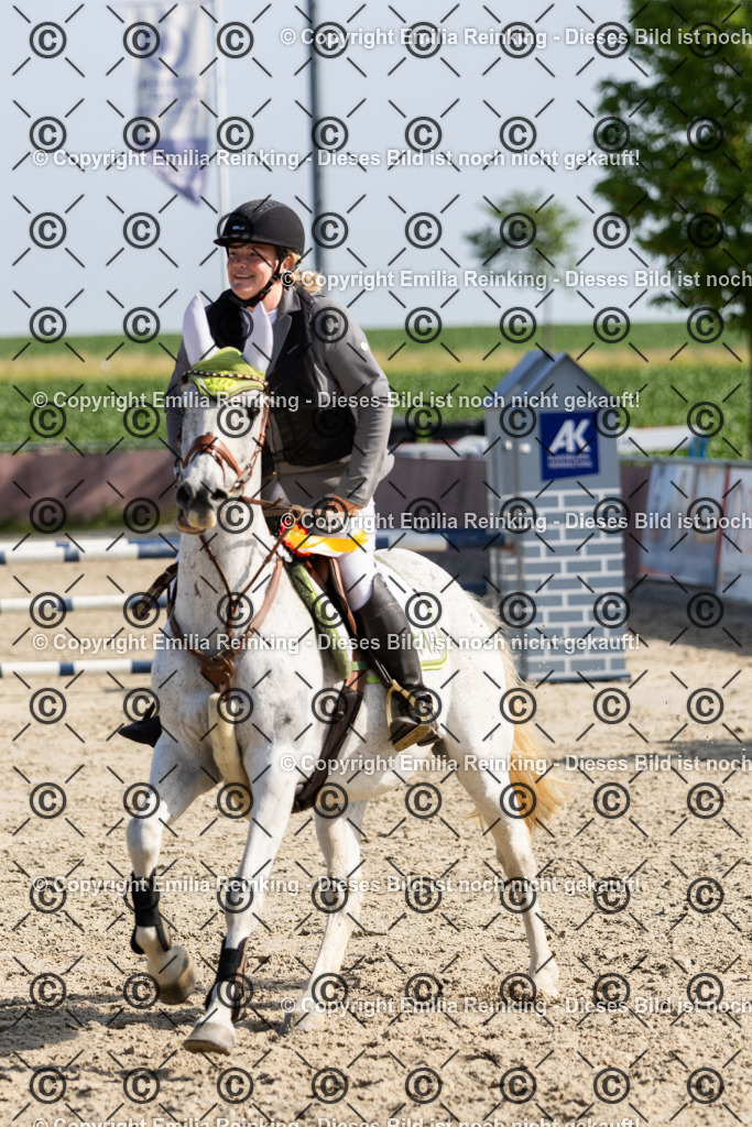 CL5A0142 | Emilia Reinking Fotografie - Realisiert mit Pictrs.com