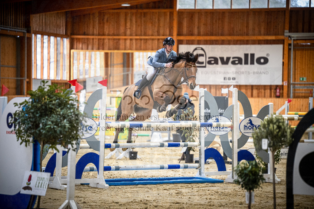 DOS_0587 | Entdecke hochwertige Reitturnierfotos von Foto Oger. Professionell, emotional und authentisch – jetzt Lieblingsmomente im Shop bestellen.Deutschlandweite Turnierfotografie. - Realisiert mit Pictrs.com