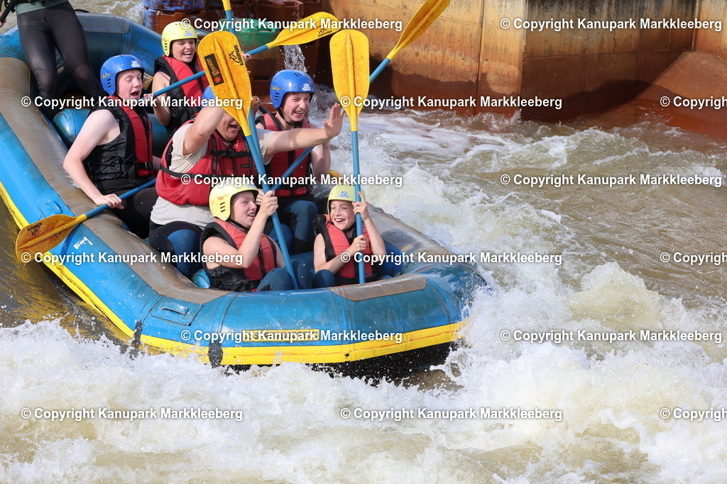 25.07.2025 17 Uhr0024 | fotodienst-kanupark - Realisiert mit Pictrs.com