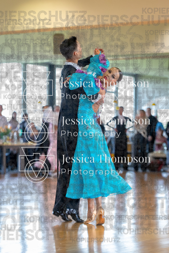 IMG_7037 | jessicathompsonphotography - Realisiert mit Pictrs.com