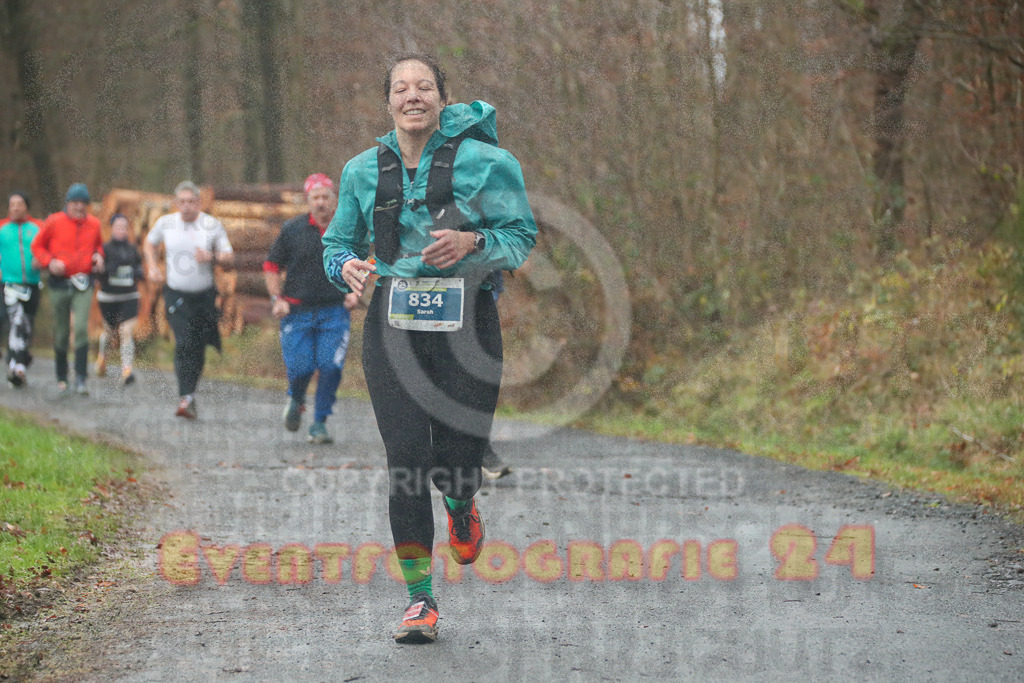 241208_1004_EX2_6337 | Eventfotografie 24Sport- und Eventfotografie