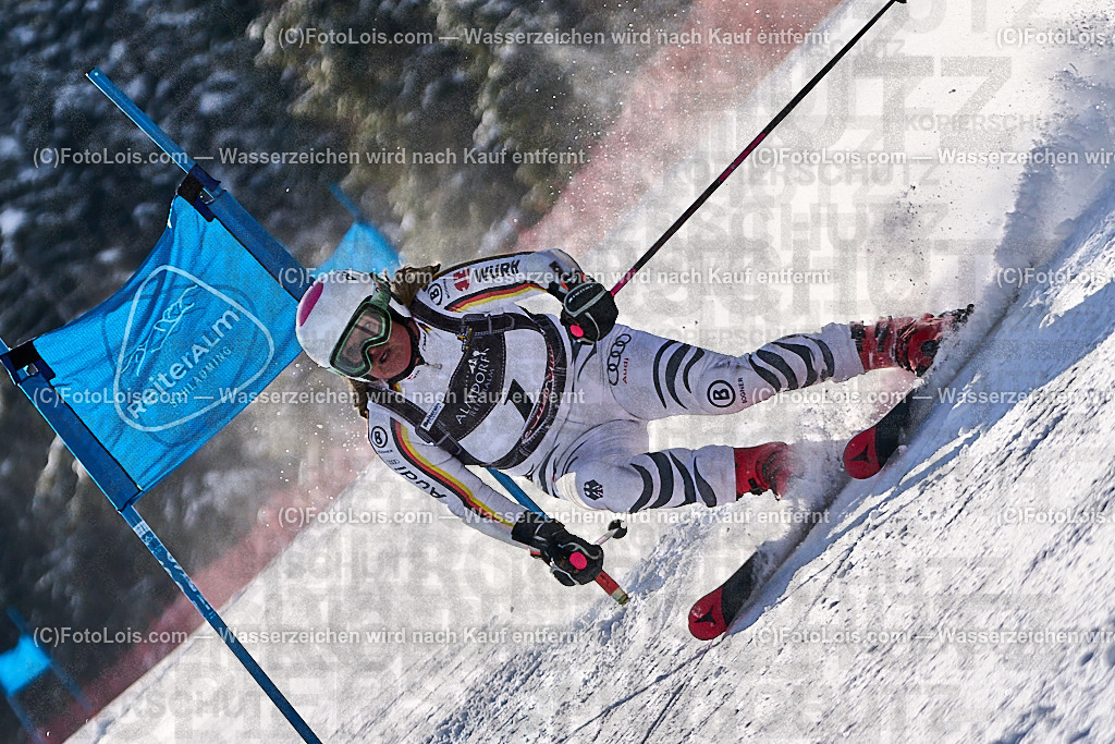 _ALP3310_MASTERS-CUP_Reiteralm_AC-GS_SANTEN Christiane | FIS WORLD CUPMASTERS ALPINE SKIING, 28. MÄRZ 2026 - REITERALM | STMK | AUT.   Veranstaltet vom Masters-Referat des Deutschen Skiverbandes (DSV). Durchführende Organisation: WSV Pichl-Reiteralm, unterstütutzt von den Bergbahnen REITERALM bei Schladming und SKI AUSTRIA.                            Disziplin:  GiantSlalom.                                                 Kategorien:  A (Herrn 30-59 Jahre), B (Herrn ab 60 Jahre), C (Damen 30-59 Jahre), D (Damen ab 60 Jahre).                Rennstrecken:   Muldenliftpiste-I &amp; -II auf der Reiteralm.