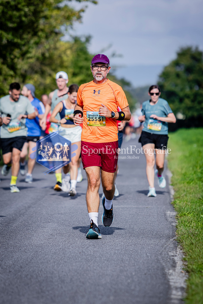 IMAG6660 | SportEventFotografie - Roman Stoiber