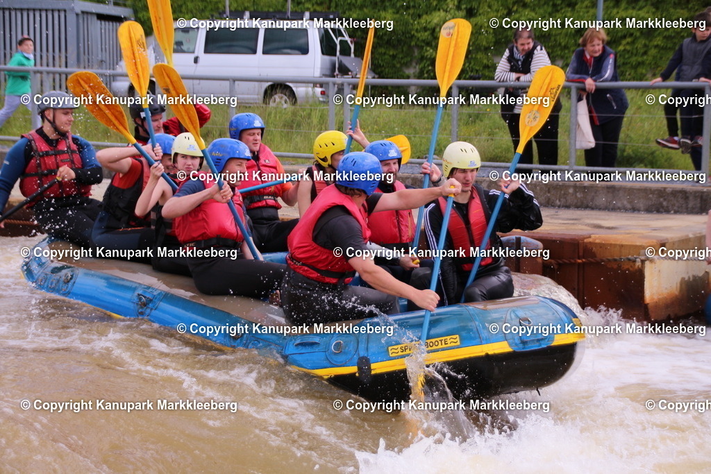 29.05.2025 12 Uhr0086 | fotodienst-kanupark - Realisiert mit Pictrs.com