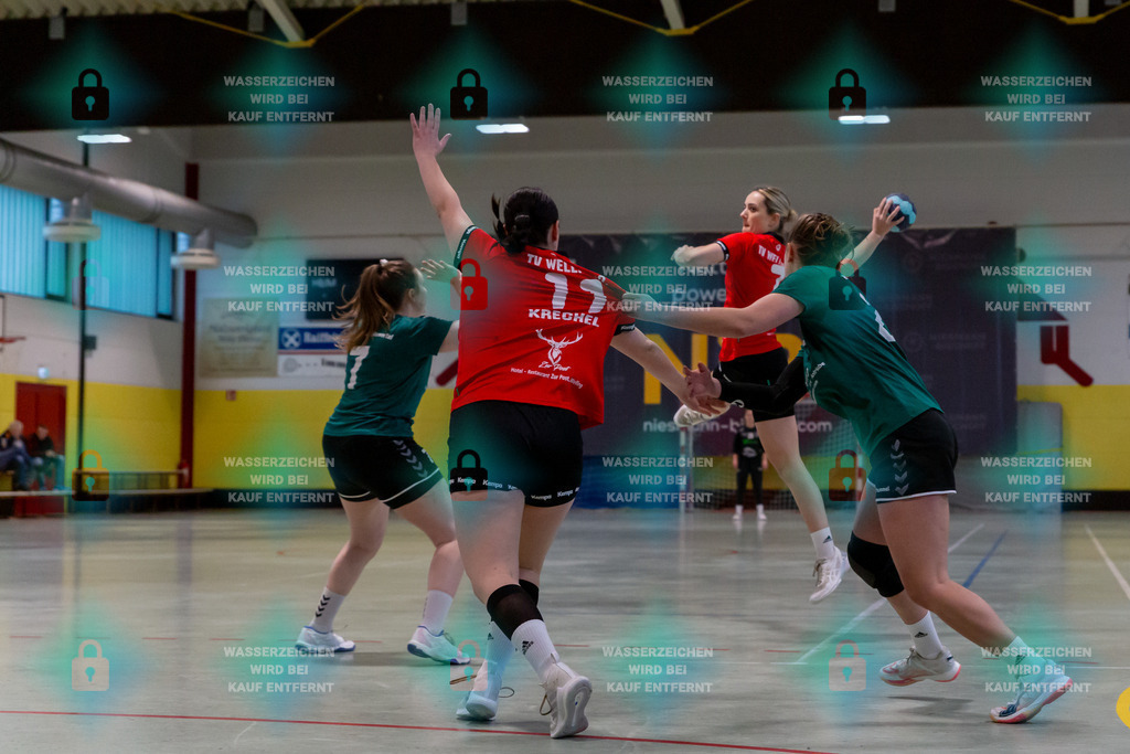 _HP_0830_3000o | HetPix, HetPix Fotodesign, Fotografie, Fotodesign, Webshop, Sportfotografie, Portraitfotografie, Onlineshop, Sportfotografie, Polch, Motorsportfotografie, Eventfotografie