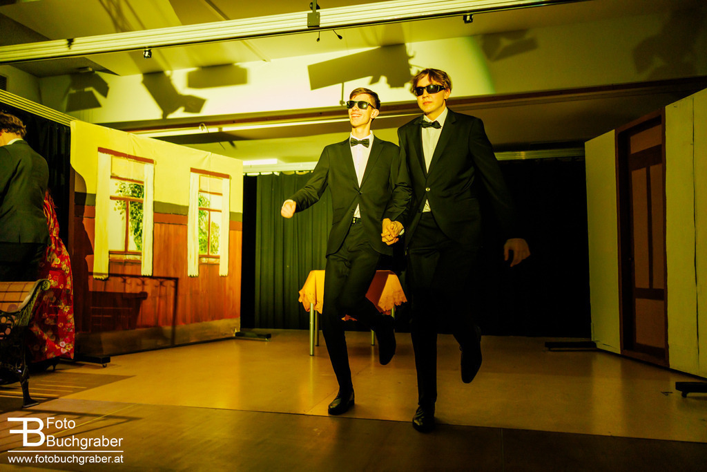 0160_B5_19974 | Foto Buchgraber