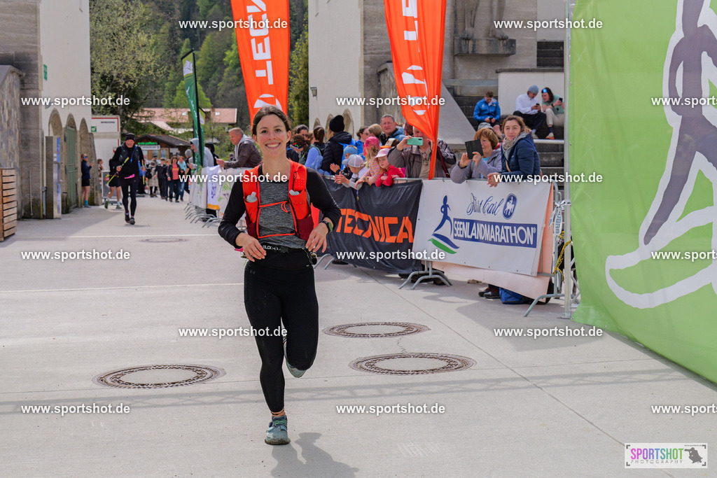 PRAB4488 | GaPa Trail 2025 #gapatrail #yourpictrs #sportshot_your_pictrs Copyright: www.sportshot.de