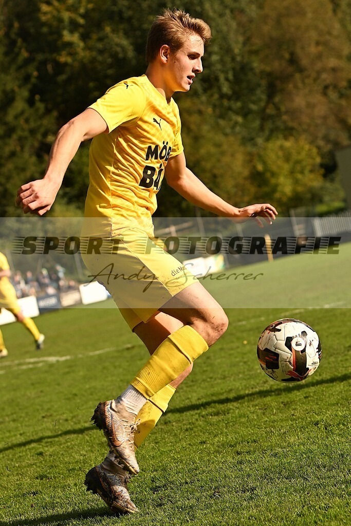 aDSC_7515 | Kaufen Sie Sportbilder im Onlineshop von Andy Scherrer Sportfotografie. Faszinierende Bilder von Sportevents aus der ganzen Schweiz. Fussball, Frauenfussball, Unihockey, Handball, Schwingen und weiteren Sportarten. - Realisiert mit Pictrs.com