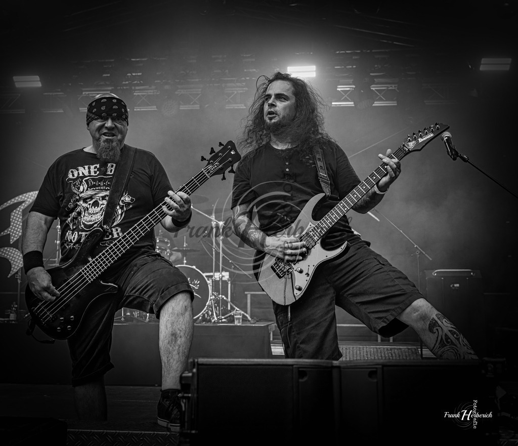 Justice 12.07.2025 Burg Wertheim | Frank Herberich Fotografie, Frank Herberich, Fotografie, Hochzeit, Portrait, St. Peter Ording, Ording, Westerhever, Nordsee, Frank Fotografie, Hardheim,  Odenwald,Walldürn, Band,Eventfotografie - Realisiert mit Pictrs.com