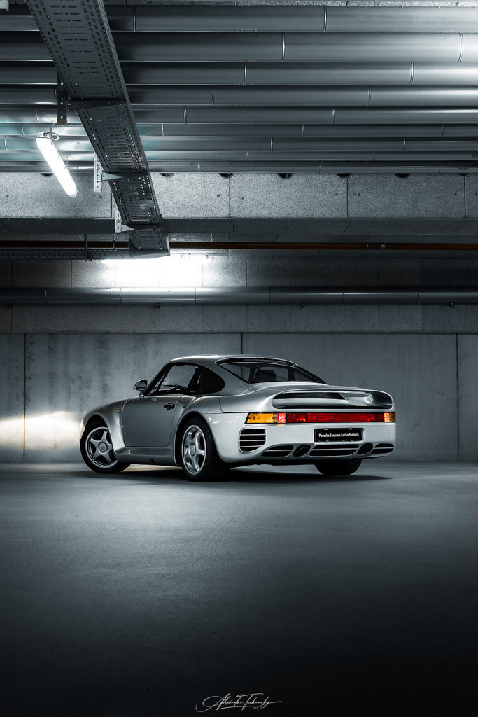 R6AT6970 _Alexander Tschuncky | Entdecken Sie die faszinierende Welt von Alexander Tschuncky Arts: Kreative Fotografie, atemberaubende Automobilkunst und hochwertiger Bilderdruck. Lassen Sie sich inspirieren! - Realisiert mit Pictrs.com