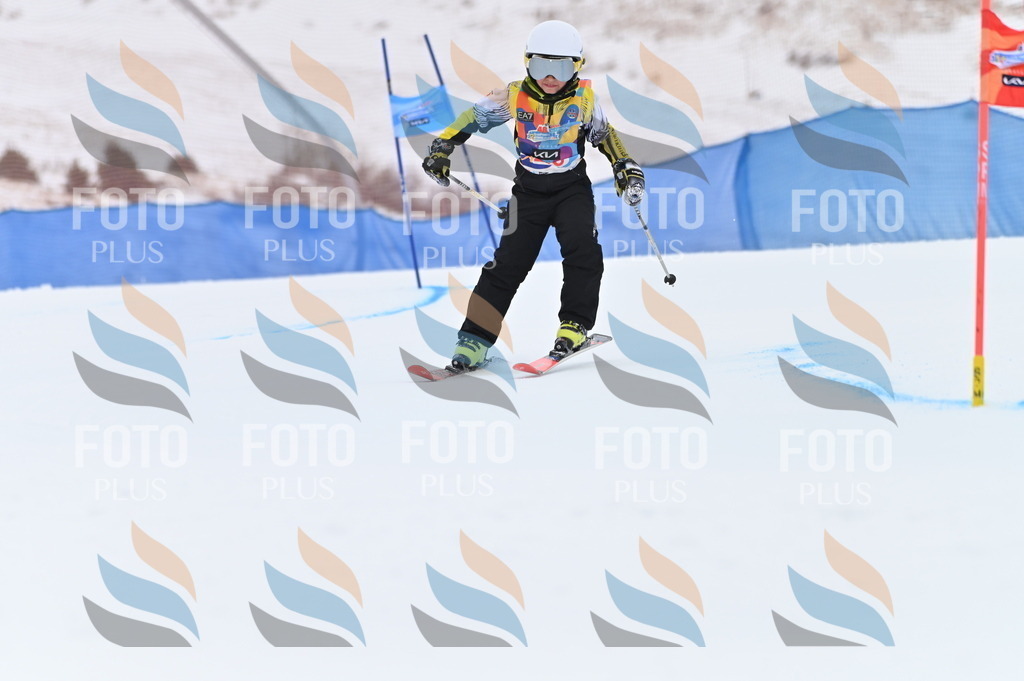 BGV_3031 | holidayphoto