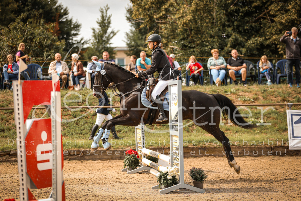 05.SoSpWB00191 | Leoni Ertmer Photography - Realisiert mit Pictrs.com