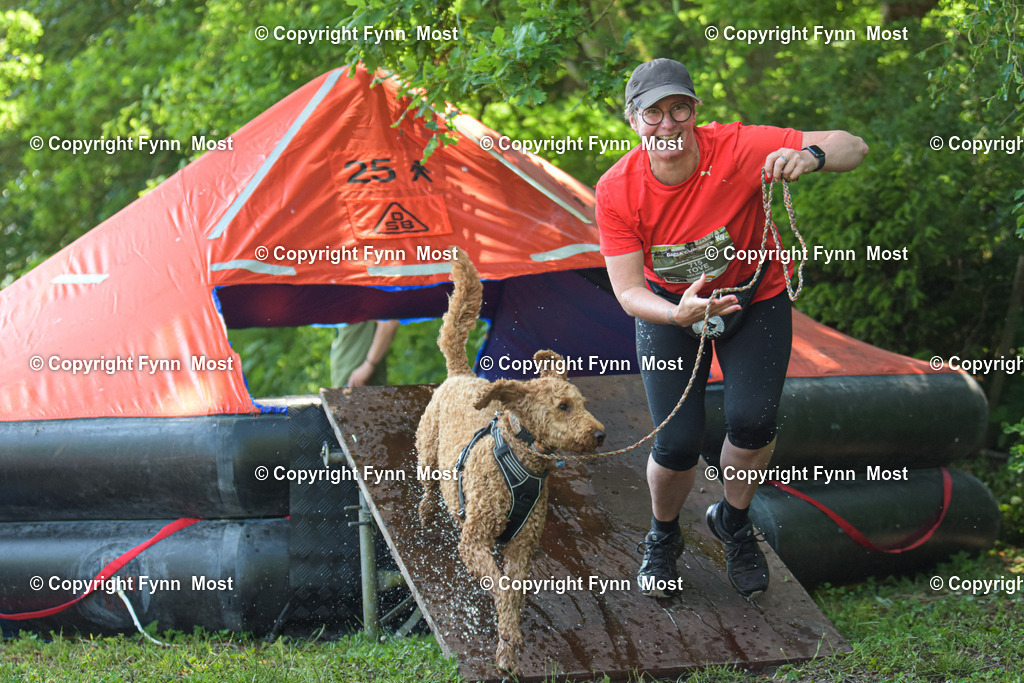 DSC_0781 | Hallo und herzlich Willkommen auf meiner Shop-Seite Fynn Most.

Ich wünsche Dir viel Spaß beim stöbern durch die Bilder, wenn Du Fragen hast oder Bilder vermisst, kannst du mir gerne eine Nachricht schreiben. - Realisiert mit Pictrs.com