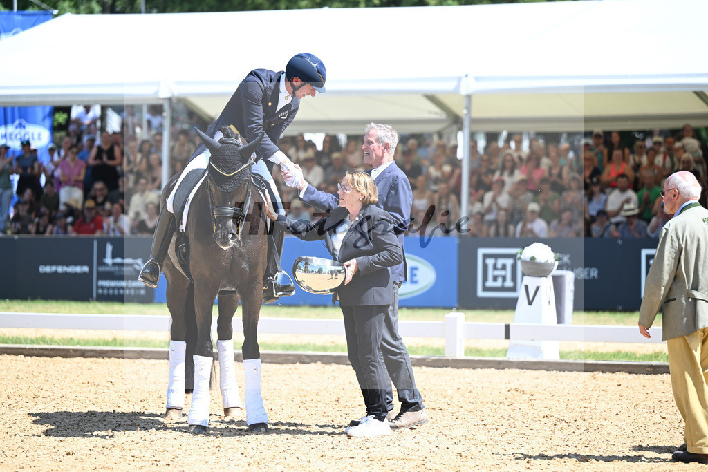 Kittel_Dantes Herzchen_11255230 | hf-fotografie - Realisiert mit Pictrs.com