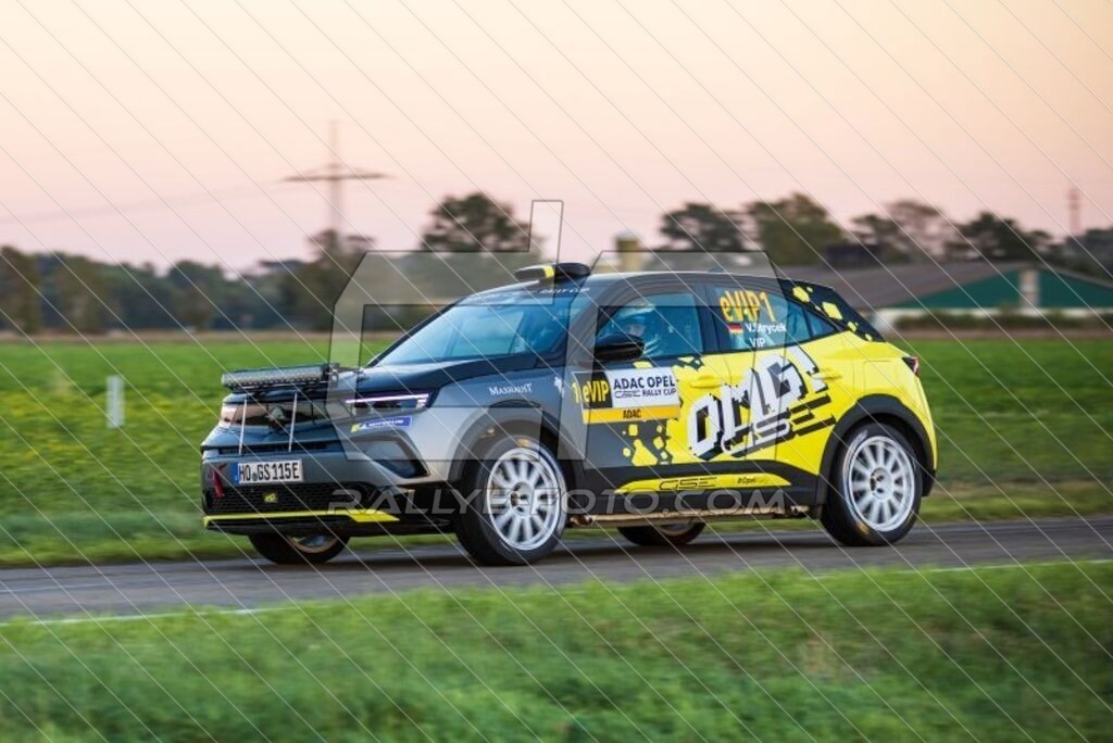 R5II7234 | D. Nottebrock - rallye-foto.com - Realisiert mit Pictrs.com