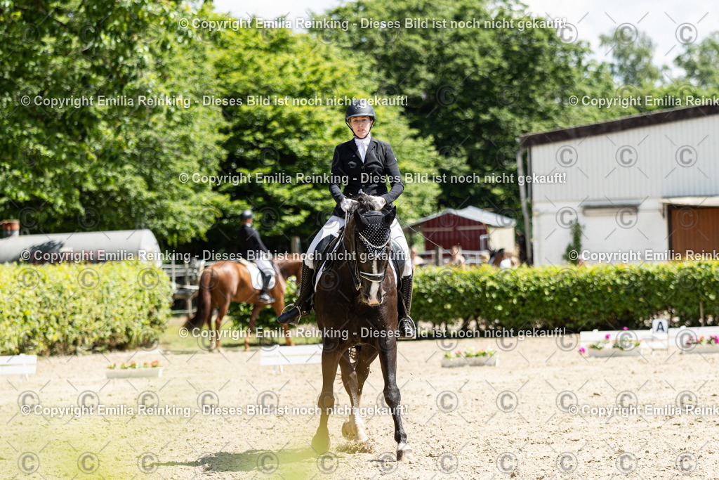 CL5A9101 | Emilia Reinking Fotografie - Realisiert mit Pictrs.com