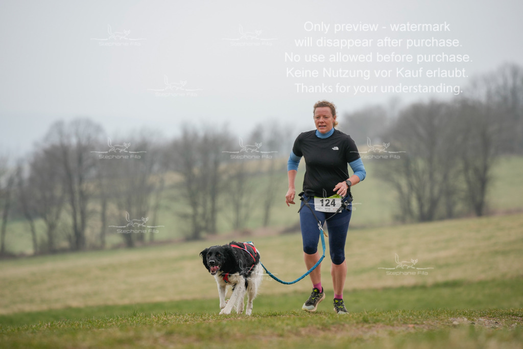 Canixlong-374 | stephaniefillaphotographie - Realisiert mit Pictrs.com