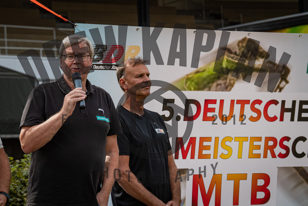 DKP-8843 | Drew Kaplan Photography