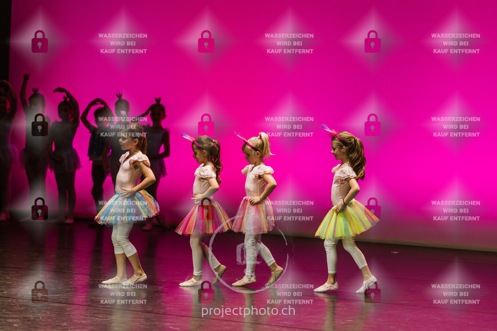 EXPORT_FULL-4922 | projectphoto - Realisiert mit Pictrs.com