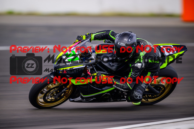 MaZZes_Fotomatrix_20250421_6021986_5793 | ROT