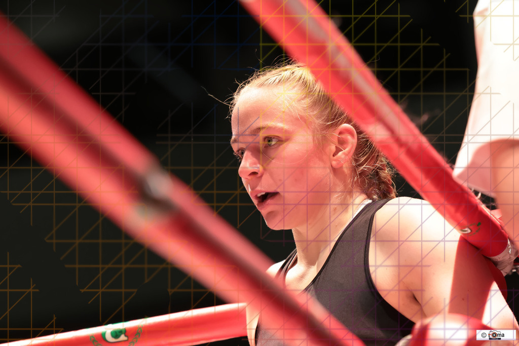 Nour vs Minich 25.04.2026 tomafocus Tb00104 | professionelle Sport- und Eventfotografie von Tomafocus – dynamische Bilder, emotionale Momente und hochwertige Aufnahmen für jeden Anlass. - Realisiert mit Pictrs.com