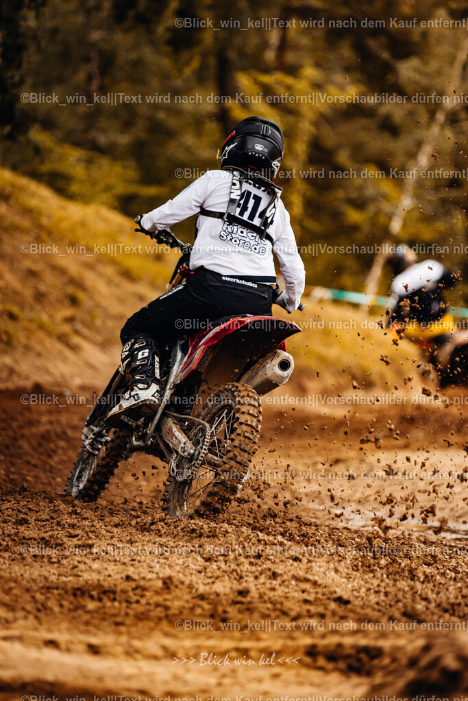 E68A7754 | blick_win_kel