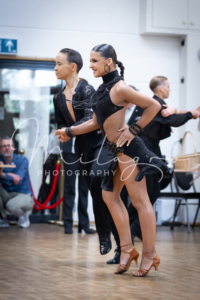 500287 | milagro-photography