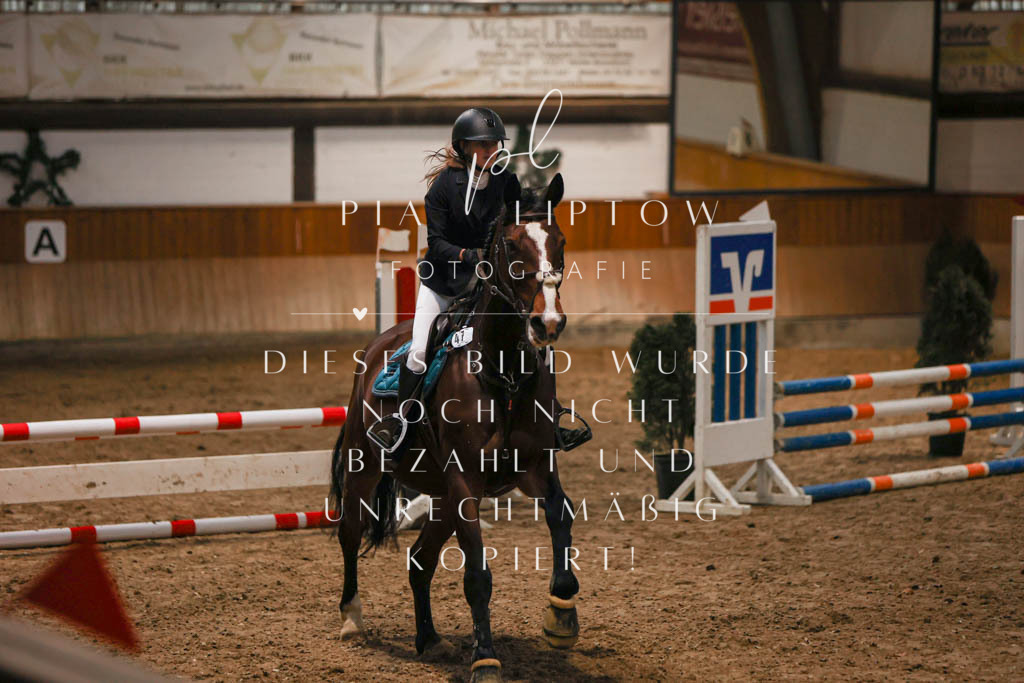 IMGM7470 | pl-fotografie