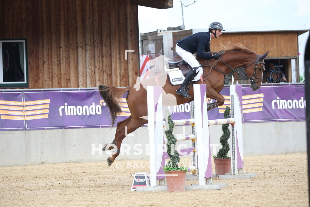 DL2Q5114 | Willkommen bei Brunnmayr - Design & Fotografie – Ihrem Spezialisten für Reitturniere und Pferdeveranstaltungen in Oberösterreich, Salzburg und Bayern! Seit über 17 Jahren sind wir leidenschaftlich dabei.