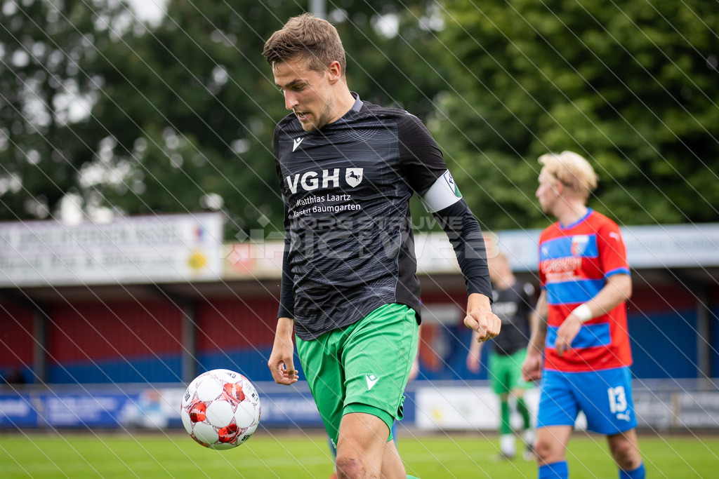 20250803_Picselweb-Fotografie_1R3_2121 | Dein Fotograf aus dem Landkreis Stade für Sport und Events - Realisiert mit Pictrs.com