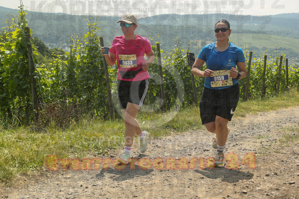 250614_1401_EX2_2740 | Eventfotografie 24Sport- und Eventfotografie