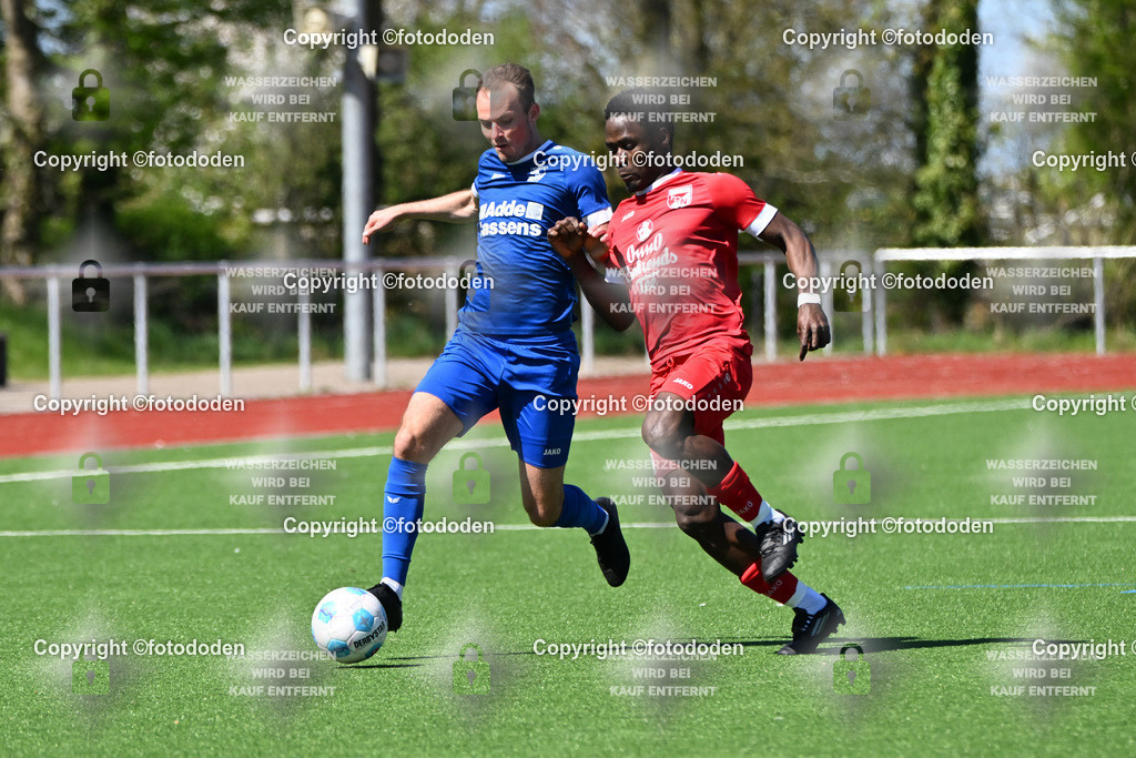 DSC_7496 | fotododen.de präsentiert ein umfangreiches Sportfoto Archiv mit Aufnahmen aus verschiedenen Sportarten im Raum Ostfriesland.