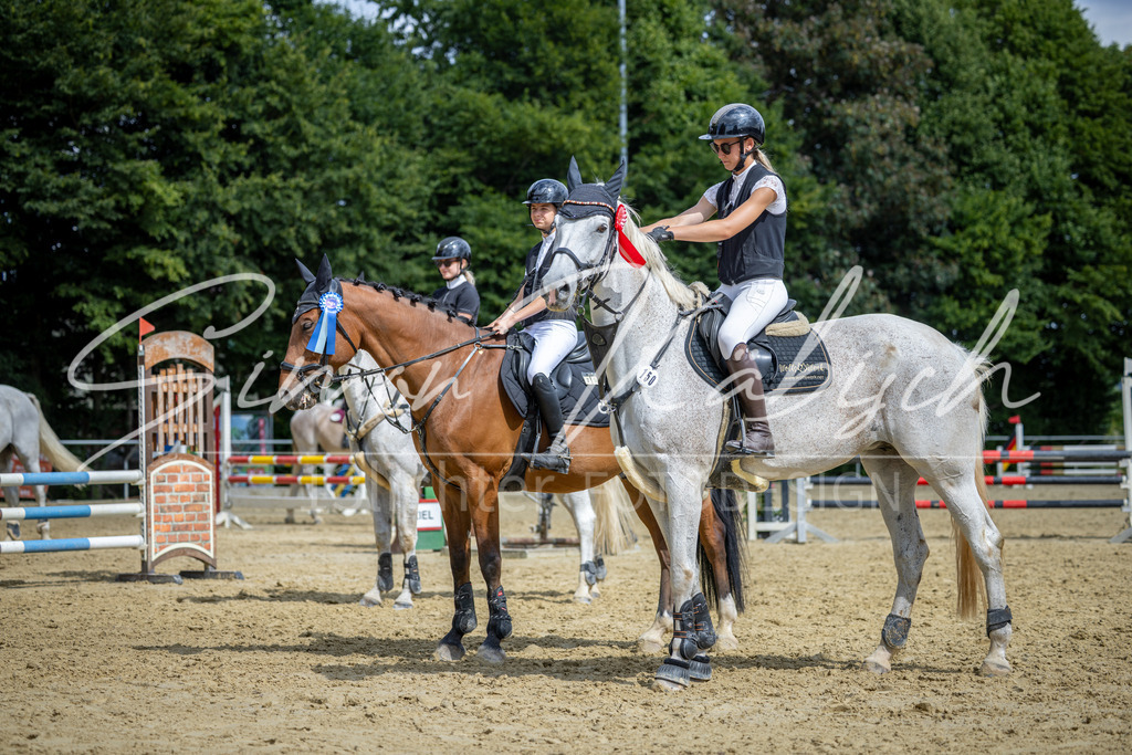 20260704-_3LI0988 | Tierfotografie Pferde, Hunde, Katzen, Haustiere.
Turnierfotografie Reitturniere, Reiten, Springreiten, Dressur in Hanau, dem Main-Kinzig-Kreis und dem Rhein-Main- Gebiet um Frankfurt