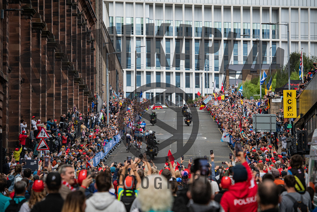 DKP-6482 | Drew Kaplan Photography