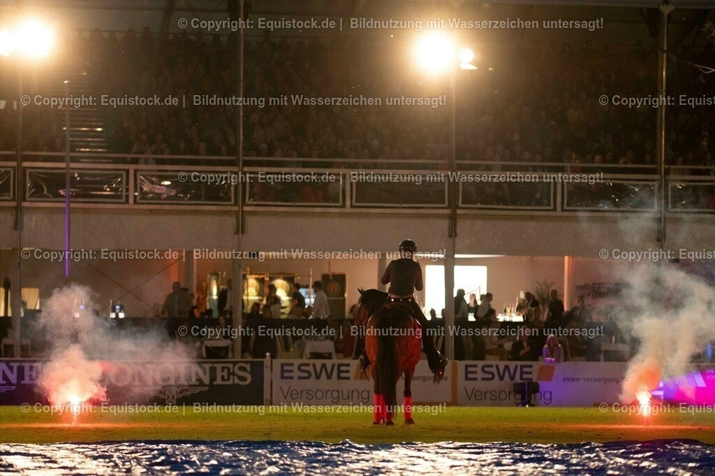 20230526_Pferdenacht_0981 | equistock