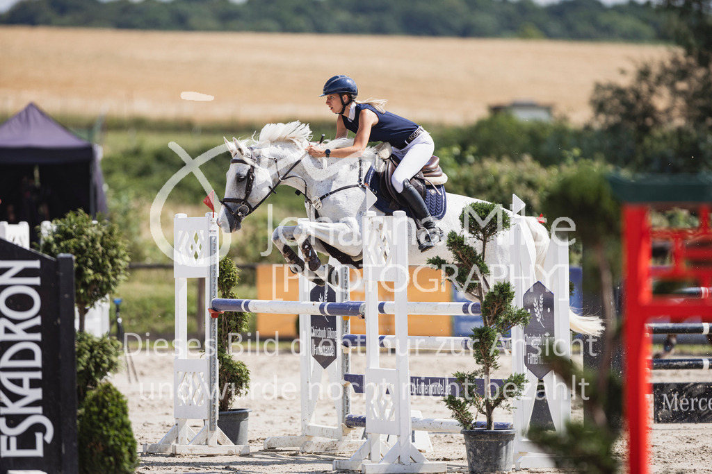 250629_PfSpTa_2Ph-M1-790 | Deine schönsten Turniermomente als professionelle Fotos! Entdecke hochwertige Pferdesport-Fotografie im Online-Shop. Jetzt Fotos finden & bestellen!