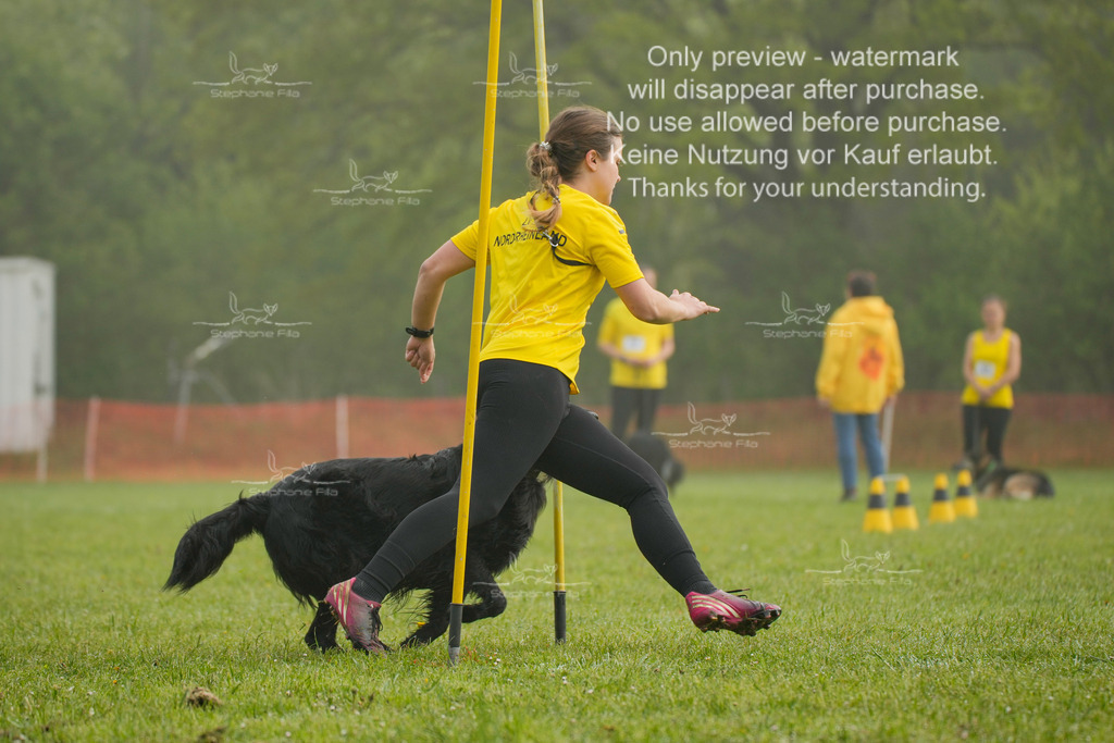 Sa_SprintVK_Gr1_02-28 | stephaniefillaphotographie - Realisiert mit Pictrs.com