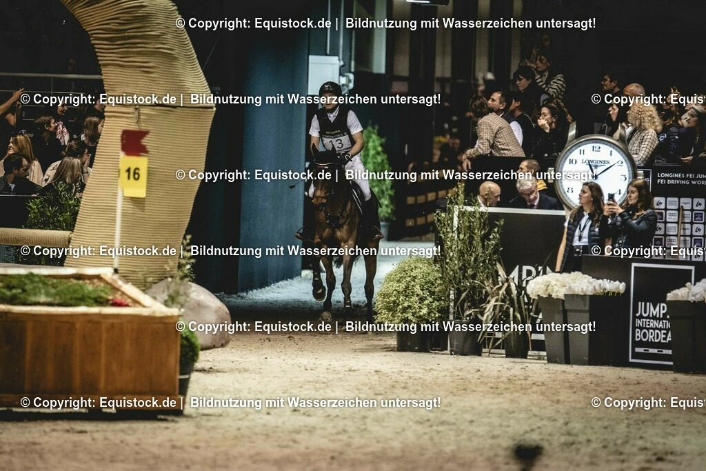 20240202_Indoor-Derby_0290 | Foto: Thomas Hartig