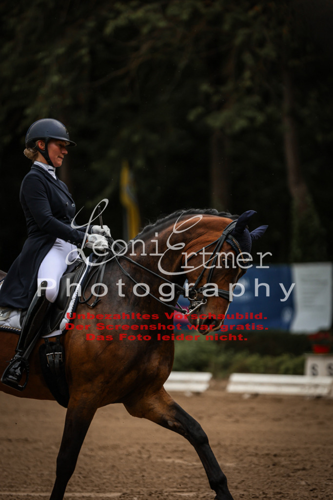 12.SaDrRS00352 | Leoni Ertmer Photography - Realisiert mit Pictrs.com