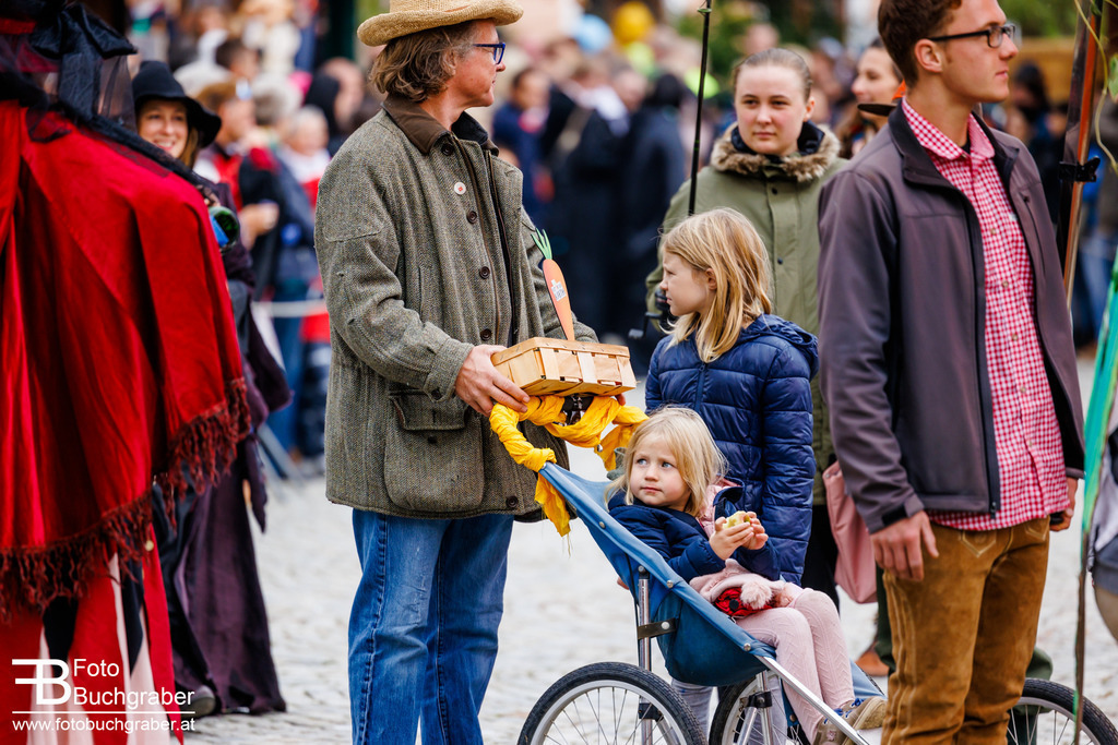 0225_B5_24818 | Foto Buchgraber