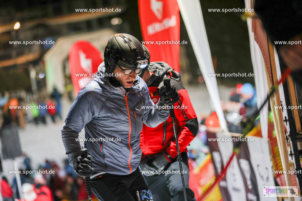 007A4490 | Vertical Up. Kitzbühel 2025                             #vertical_up_kitzbühel #verticalup #kitzbühel #sportshot_your_pictrs