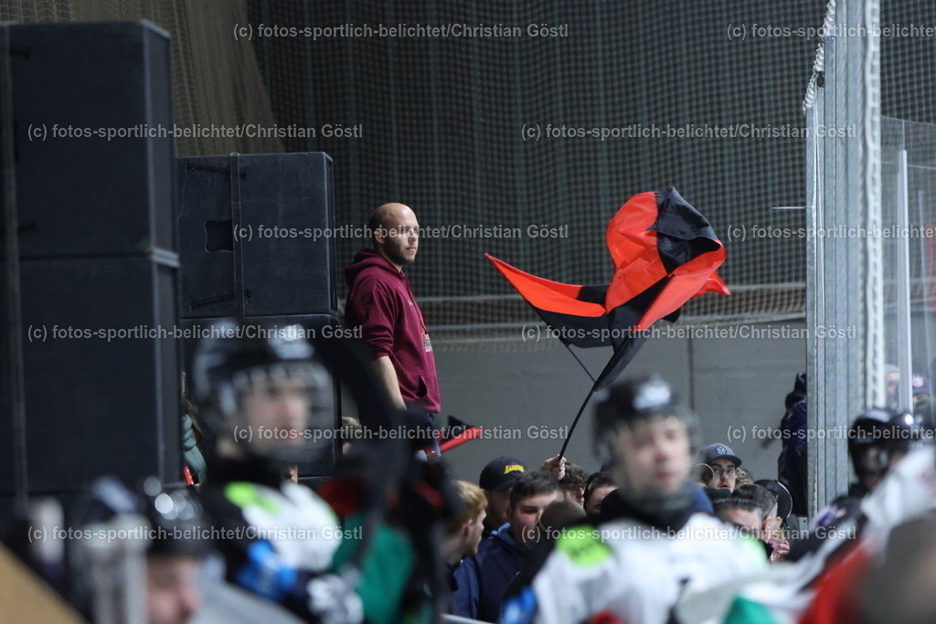 IMG_3570 | fotos-sportlich-belichtet - Realisiert mit Pictrs.com