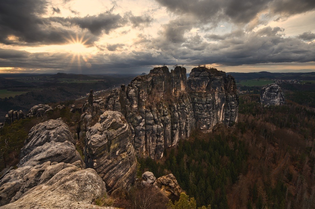 DSC_4317_stack | Unvergessliche Erinnerungen in Bildern festgehalten! Ob Hochzeit, Shooting oder Landschaft  - Ich bin dein Fotograf in Erfurt und Umgebung! Photo-Rauch | Sandro Rauch - Realisiert mit Pictrs.com