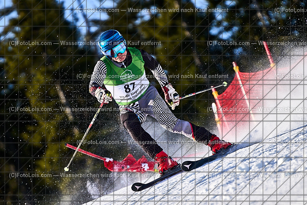 _ALP0501_FIS-Masters-GS-I_Glungezer_Unterkofler Otto | FIS-MASTERS-WorldCup am Glungezer, GiantSlalom-I, Sa 17. Jänner 2026.