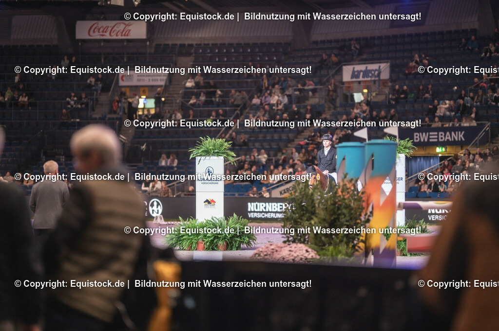 20231115_Impressionen_0001_TOMsPiC | Foto: Thomas Hartig